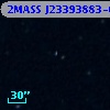 2MASS J23393883-6126353