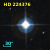 HD 224376