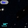 Str 2342-593