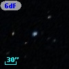 6dFGS gJ234403.1-561729