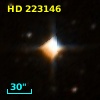 LTT  9707