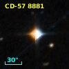 LTT  9719