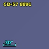 CD-57  8891