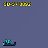 CD-57  8892