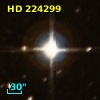 HD 224299