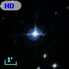 CCDM J23456-5817AB