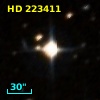 HD 223411