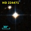 HD 224471