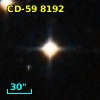 CD-59  8192