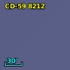 CD-59  8212