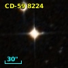 CD-59  8224