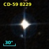 CD-59  8229
