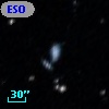 ESO 149-5