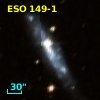 ESO 149-1