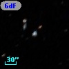 6dFGS gJ234617.4-570054