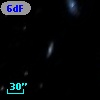6dFGS gJ234644.8-574418