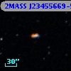 2MASS J23455669-5620397