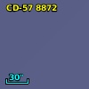 CD-57  8872