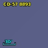CD-57  8893