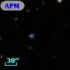 APMGS 235122.3-583905