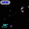 APMGS 235120.6-583756