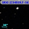 1RXS J234939.7-563723