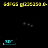 1RXS J235251.7-574131