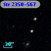 Str 2350-567