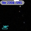 Str 2356-585