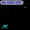 Str 2357-575