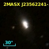 6dFGS gJ235622.4-570317