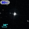 BD+79   544