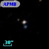 APMBGC 111+057-125