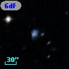 6dFGS gJ235745.5-562141