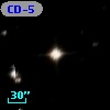 CD-58  8628