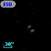 ESO-LV 111-0051