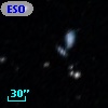 ESO-LV 149-0051