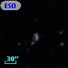 ESO-LV 149-0061