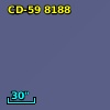CD-59  8188