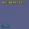 TYC 8839-103-1