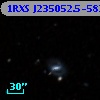 1RXS J235052.5-583945