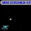 1RXS J235346.9-572252
