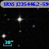1RXS J235446.2-590054