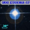 1RXS J235830.8-571700
