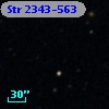 Str 2343-563
