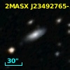 6dFGS gJ234927.7-560905