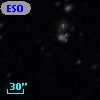 ESO-LV 149-0042
