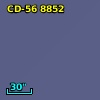 CD-56  8852