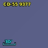 CD-55  9377