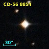 CD-56  8854